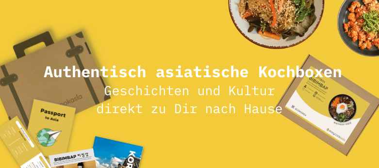 www.easycookasia.de