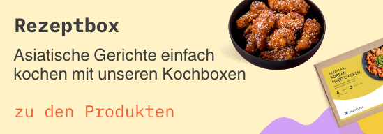 Kochboxen1